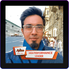 CourseReelAI Max by Abhi Dwivedi