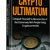 Crypto Ultimatum