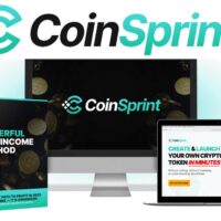 How To Create A Cryptocurrency