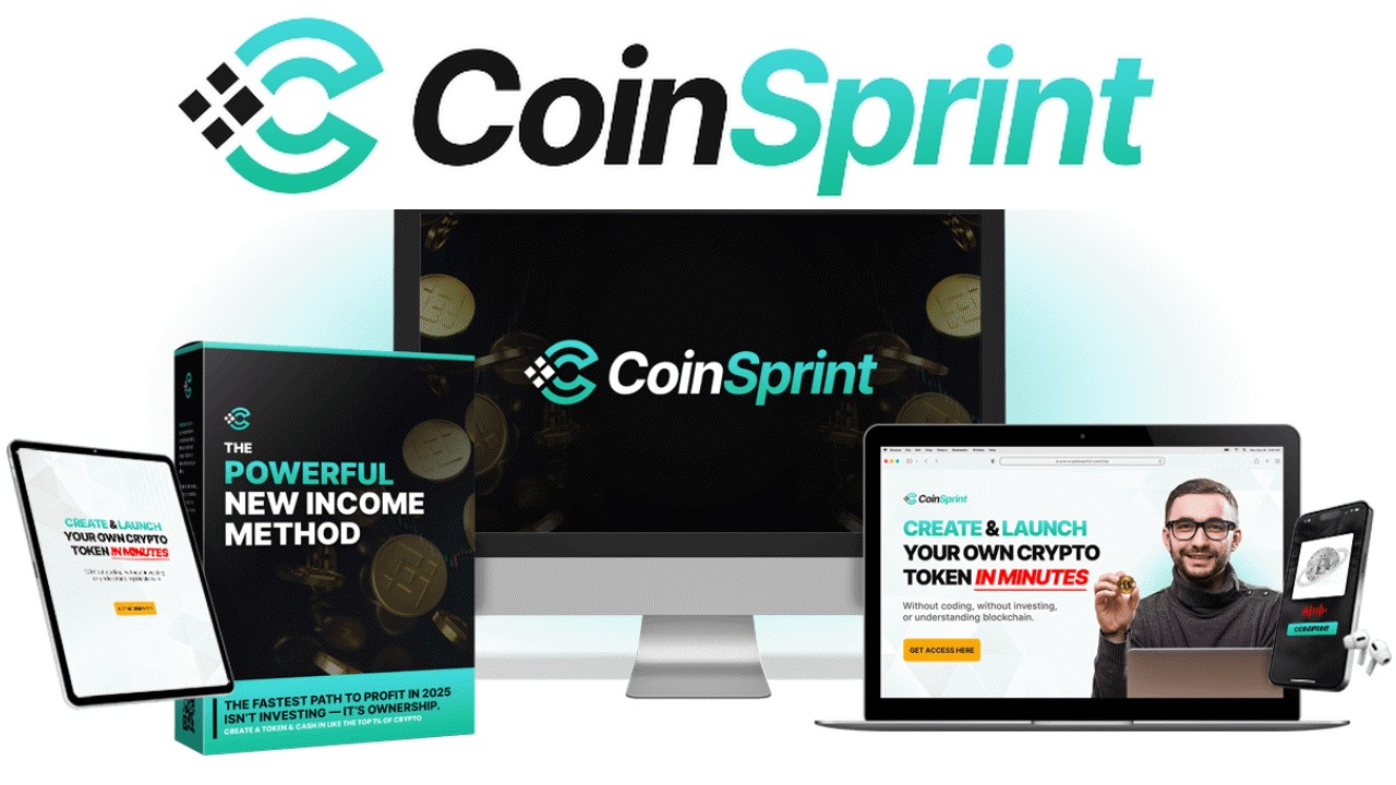How To Create A Cryptocurrency