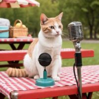 AI Podcaster Review