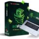 Adstorm Review