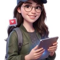 ChannelEmpire Review