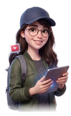 ChannelEmpire Review
