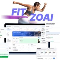 FitZoAI Review