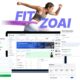 FitZoAI Review