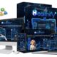 Healthify AI Review