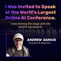 RankMyAnswer AI Search Review
