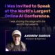 RankMyAnswer AI Search Review