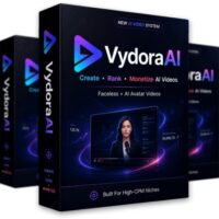 Vydora AI Review