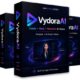 Vydora AI Review
