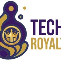 Techo Royalty Review