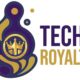 Techo Royalty Review