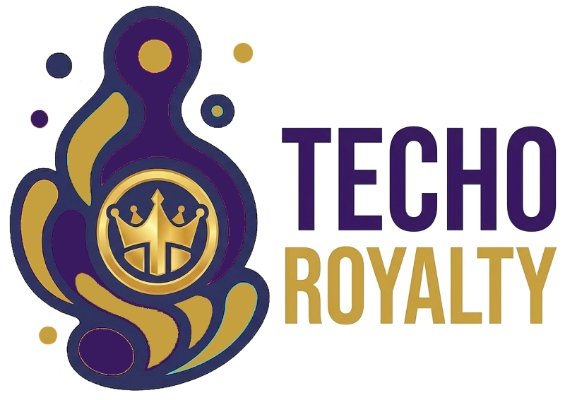 Techo Royalty Review